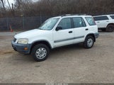 Honda Cr-V Lx JHLRD174XXC044657 снимка