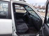 Honda Cr-V Lx JHLRD174XXC044657 снимка
