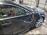 Chevrolet Malibu Premier 1G1ZH5SX4HF203692 photo
