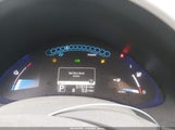 Nissan Leaf Sv JN1AZ0CP0CT024923 снимка