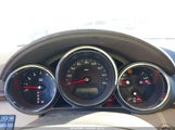 Cadillac Cts Standard 1G6DF577090152165 снимка