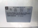 Cadillac Cts Standard 1G6DF577090152165 снимка