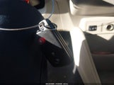 Toyota Prius V Five JTDZN3EU5GJ044103 снимка