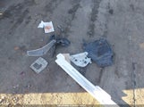 Toyota Prius V Five JTDZN3EU5GJ044103 снимка
