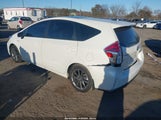 Toyota Prius V Five JTDZN3EU5GJ044103 снимка