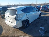 Toyota Prius V Five JTDZN3EU5GJ044103 снимка