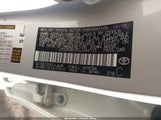 Toyota Prius V Five JTDZN3EU5GJ044103 снимка