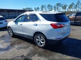 Chevrolet Equinox Fwd Premier 3GNAXNEV8MS138361 снимка