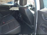 Chevrolet Equinox Fwd Premier 3GNAXNEV8MS138361 снимка