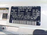Hyundai Santa Fe Sport 2.4L 5XYZU3LB0GG319462 снимка