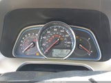 Toyota Rav4 Limited 2T3DFREV7EW174496 снимка