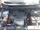 Toyota Rav4 Limited 2T3YFREV9FW201118 снимка