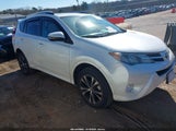 Toyota Rav4 Limited 2T3YFREV9FW201118 снимка
