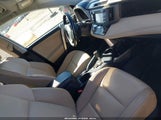 Toyota Rav4 Limited 2T3YFREV9FW201118 снимка