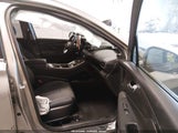 Hyundai Santa Fe Se 5NMS1DAJ0PH653426 снимка