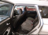 Hyundai Santa Fe Se 5NMS1DAJ0PH653426 снимка