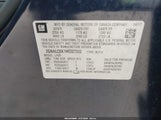 Chevrolet Equinox Lt 2GNALCEK1H6327332 снимка