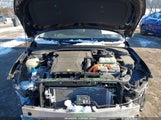 Hyundai Ioniq Hybrid Sel KMHC75LC9KU149557 снимка