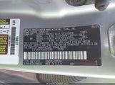 Toyota Tundra Limited 5.7L V8 5TFSY5F15AX075395 снимка