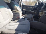 Hyundai Santa Fe Se 5NMSHDAG1AH353661 снимка