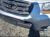 Hyundai Santa Fe Se 5NMSHDAG1AH353661 снимка