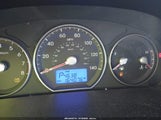 Hyundai Santa Fe Se 5NMSHDAG1AH353661 снимка
