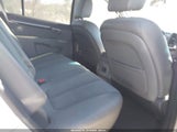Hyundai Santa Fe Se 5NMSHDAG1AH353661 снимка