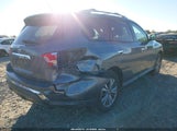 Nissan Pathfinder S 5N1DR2MN9JC652135 снимка