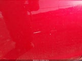 Ford Fiesta Se 3FADP4BJXFM147979 снимка