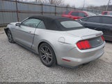 Ford Mustang Ecoboost Premium 1FATP8UH4G5300036 снимка