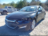 Chevrolet Malibu Fwd 1Lt 1G1ZD5ST3RF107840 fotografie