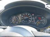 Mazda Cx-30 2.5 S Preferred Package 3MVDMBCM5RM601557 снимка