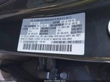 Mazda Cx-30 2.5 S Preferred Package 3MVDMBCM5RM601557 снимка