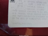 Miniaturka zdjęcia 9