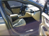 Cadillac Xt5 Standard 1GYKNARS5JZ152254 снимка