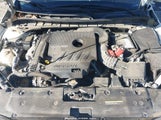 Nissan Altima Platinum Vc-Turbo Fwd 1N4AL4FV2LC203955 photo