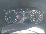 Nissan Altima Platinum Vc-Turbo Fwd 1N4AL4FV2LC203955 снимка