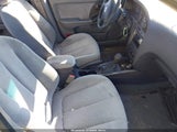 Hyundai Elantra Gls/Gt KMHDN46D75U019631 photo