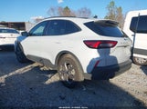 Ford Escape St-Line Select 1FMCU9NA6SUB00683 снимка