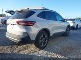 Ford Escape St-Line Select 1FMCU9NA6SUB00683 снимка