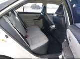 Toyota Camry Se 4T1BF1FK9GU162312 снимка