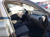 Hyundai Kona Sel KM8K2CAA7JU120606 снимка