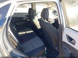 Hyundai Kona Sel KM8K2CAA7JU120606 снимка