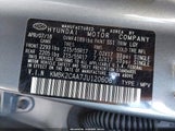 Hyundai Kona Sel KM8K2CAA7JU120606 снимка