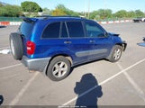 Toyota Rav4 JTEGD20V750078076 fotografie
