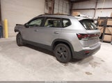 Volkswagen Taos 1.5T S 3VV5C7B29SM005932 fotografie