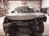 Volkswagen Taos 1.5T S 3VV5C7B29SM005932 снимка