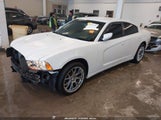 Dodge Charger 2B3CL3CG9BH579195 снимка