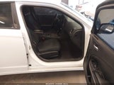 Dodge Charger 2B3CL3CG9BH579195 снимка
