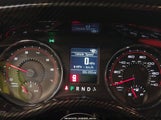 Dodge Charger 2B3CL3CG9BH579195 fotografie
